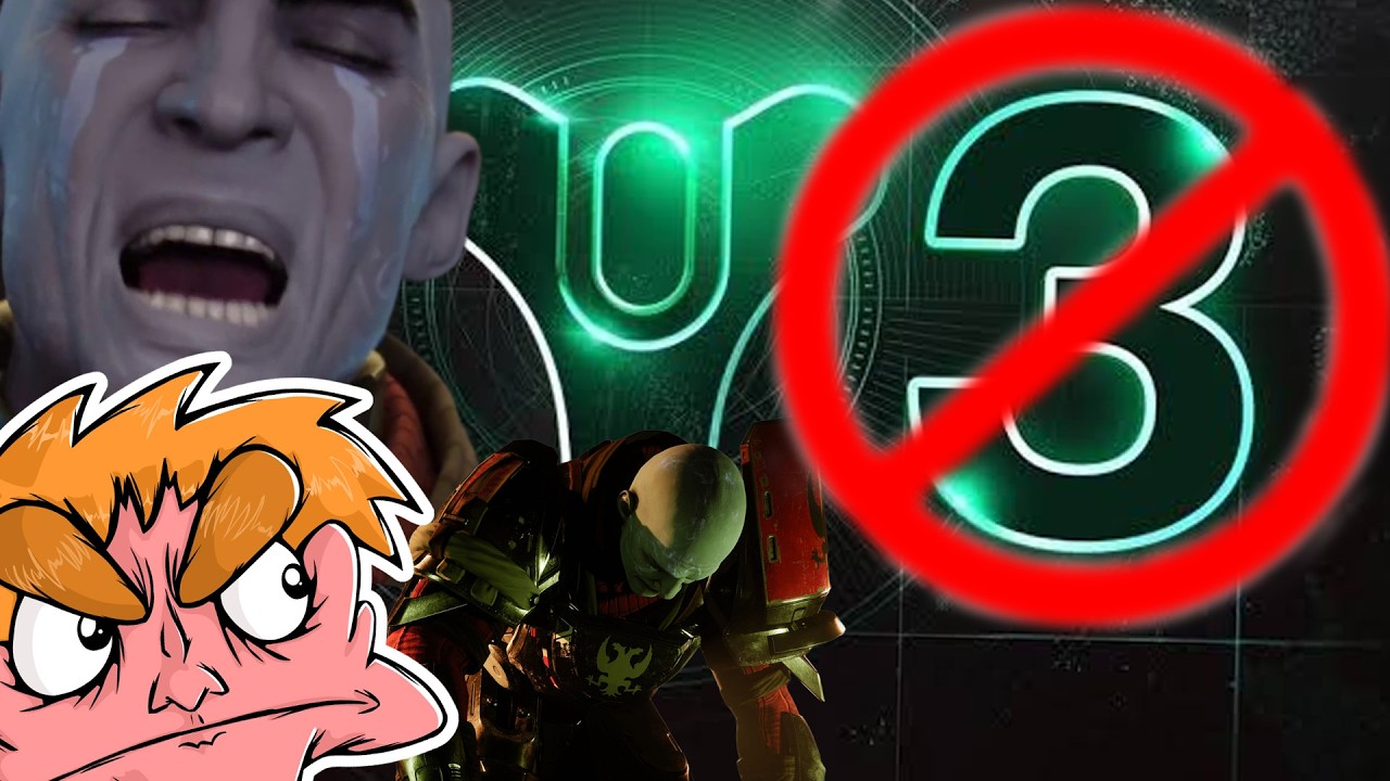 Sony приняла радикальное решение...