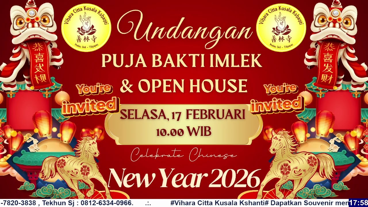 #Citta