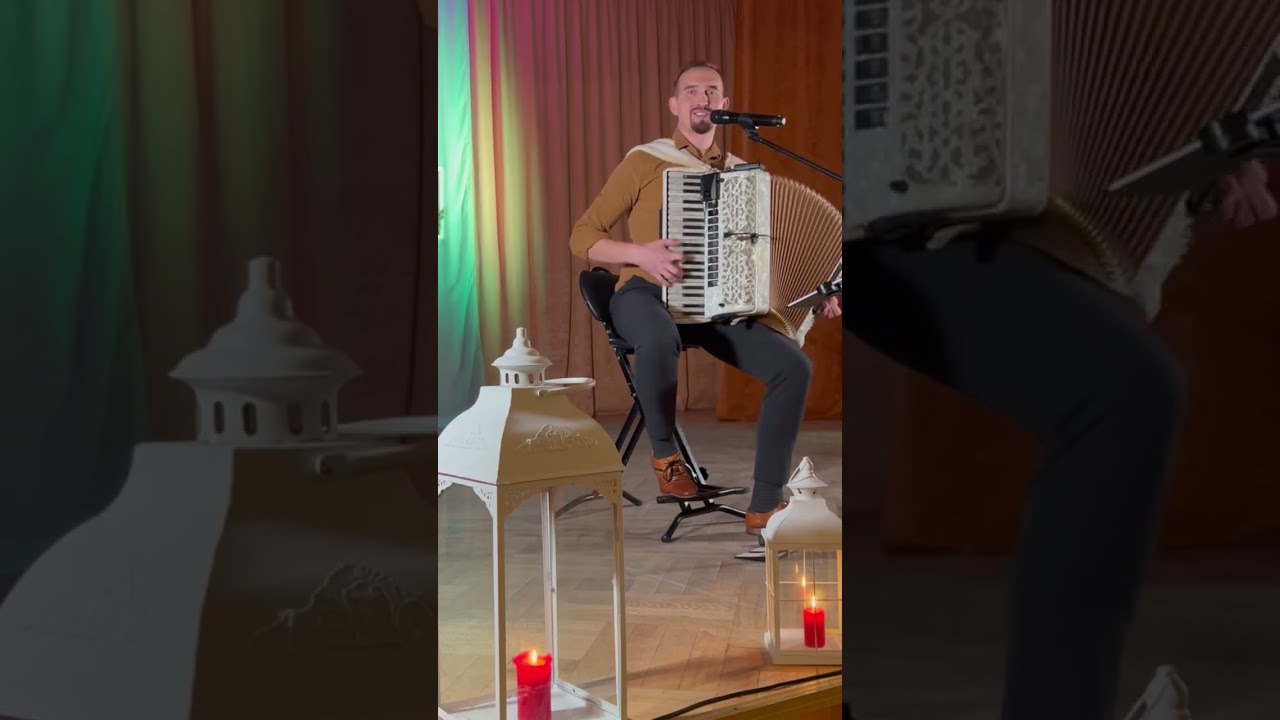 Vecās likteņdzirnas (live)