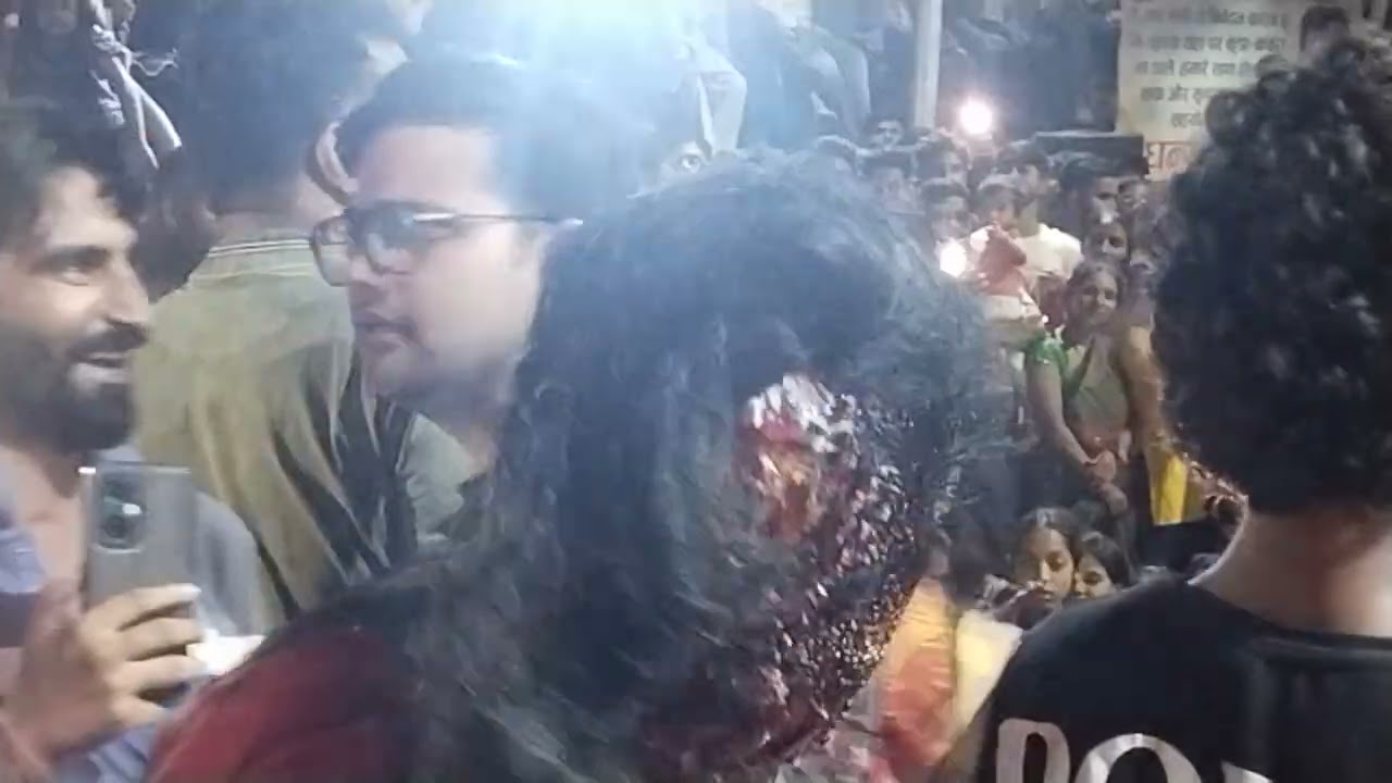 Indrapuri 🙏