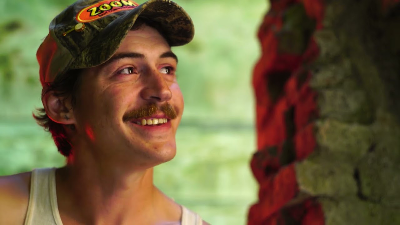 Taylor Trew - Wrong From Right - DIY Sessions