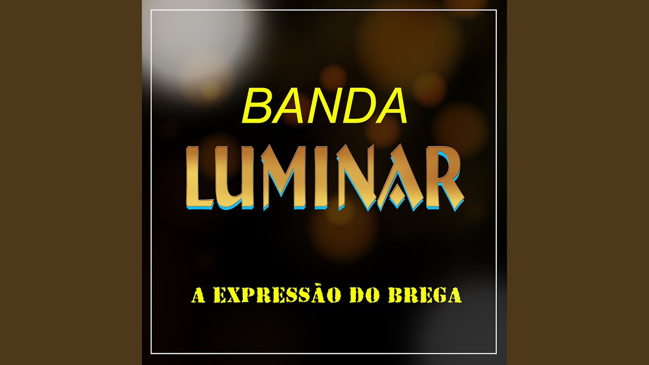 Anjo Bom