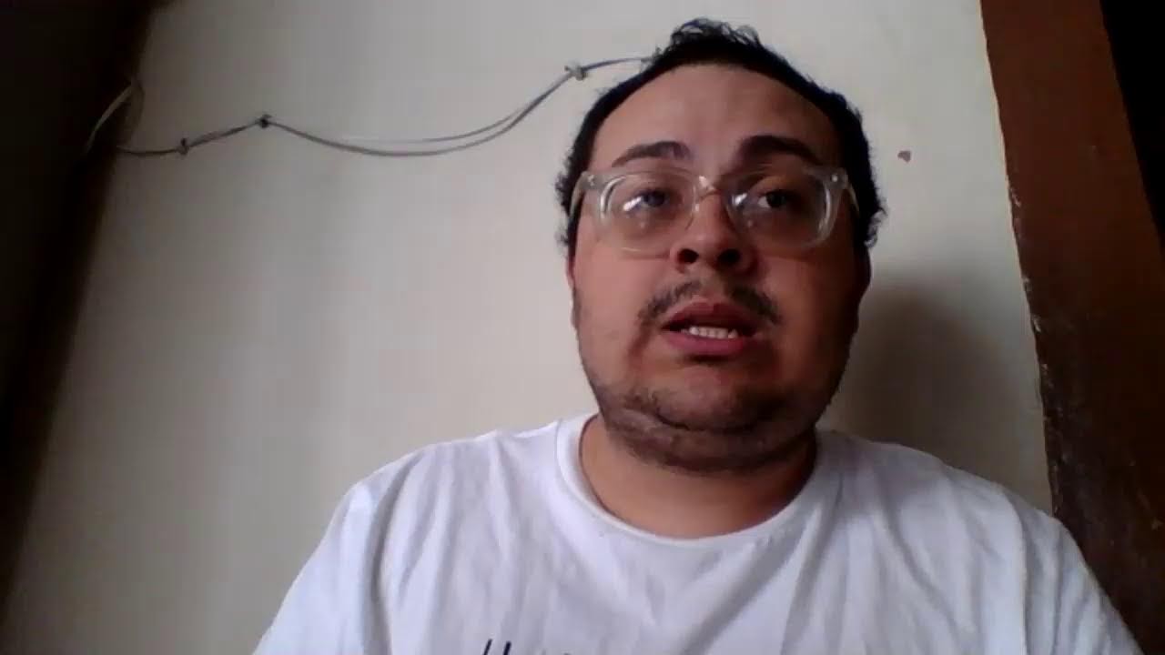 analisis del partido atletico de madrid-barcelona, resultados de nba y partidos de futbol.