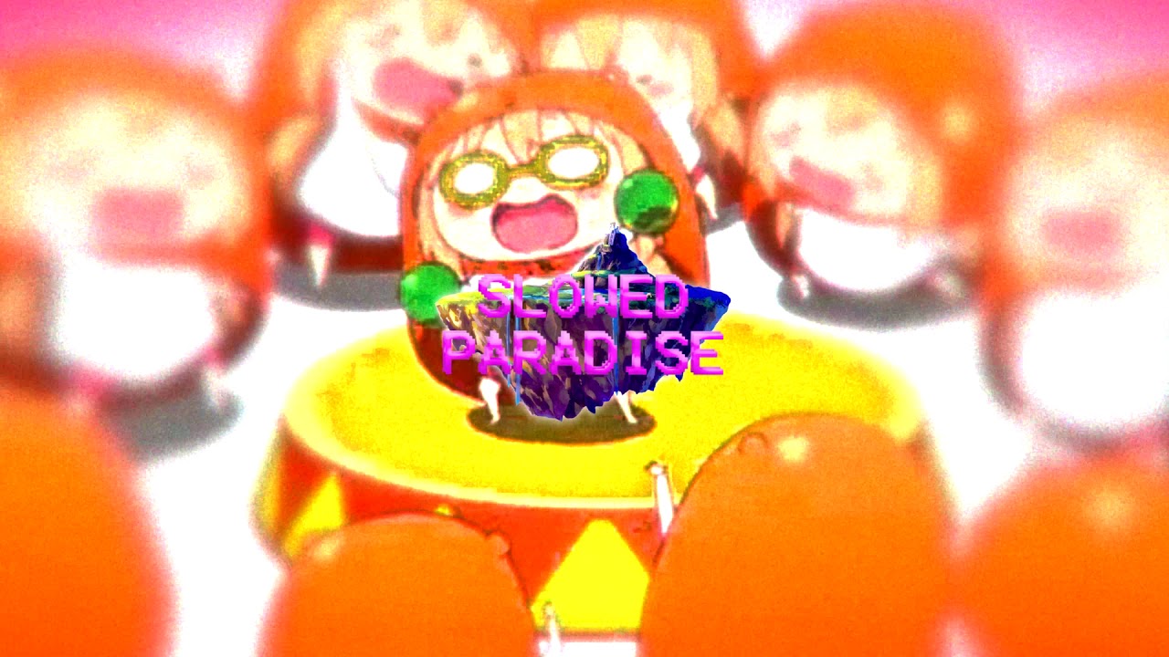 IDK   24 Reverb + Slowed SLOWED PARADISE
