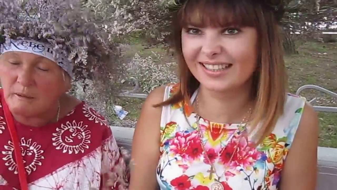 Коктебель . Поебень-трава