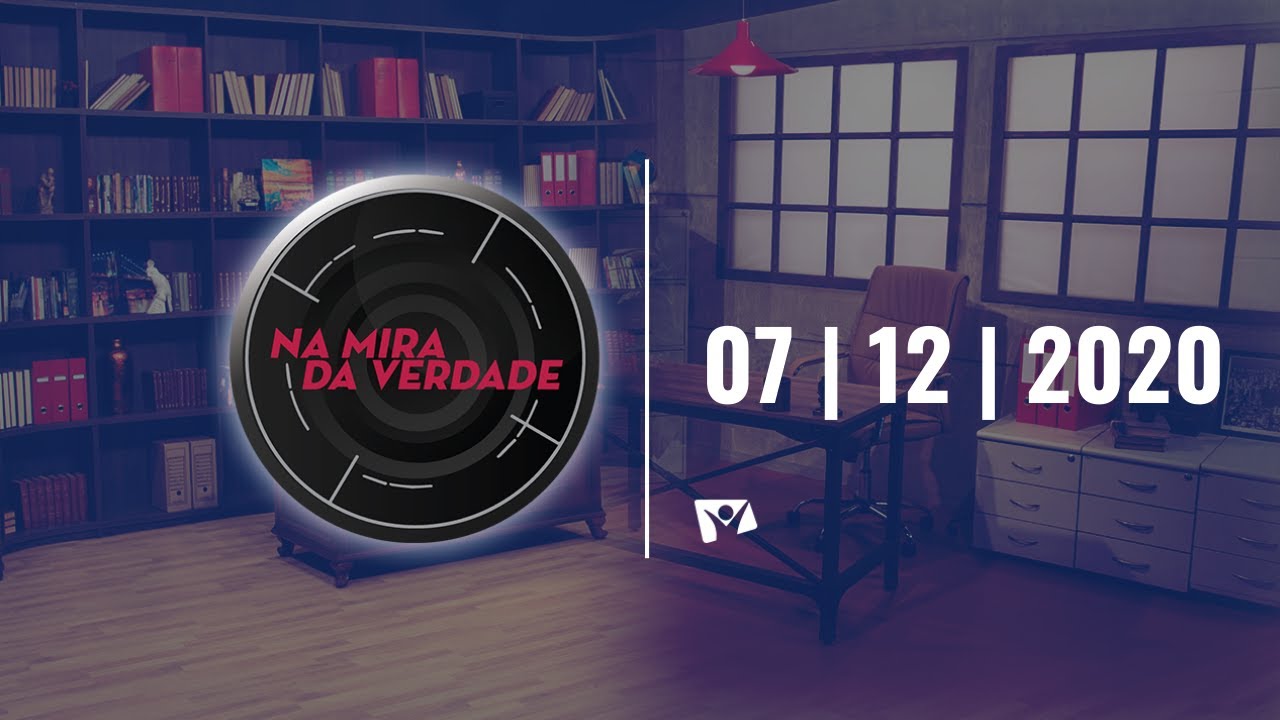 Satanás tem poder para tirar a vida do ser humano?