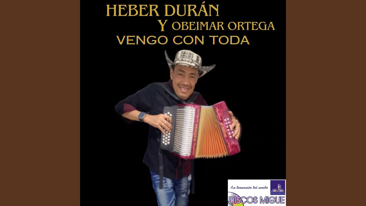 La vida es pa gozarla