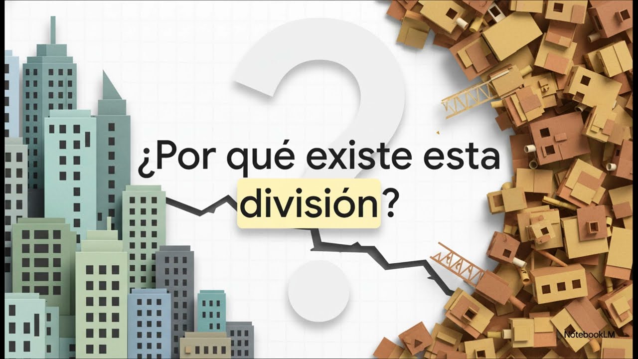 El valor urbano: quién lo usa y cómo se gestiona en el Sur Global