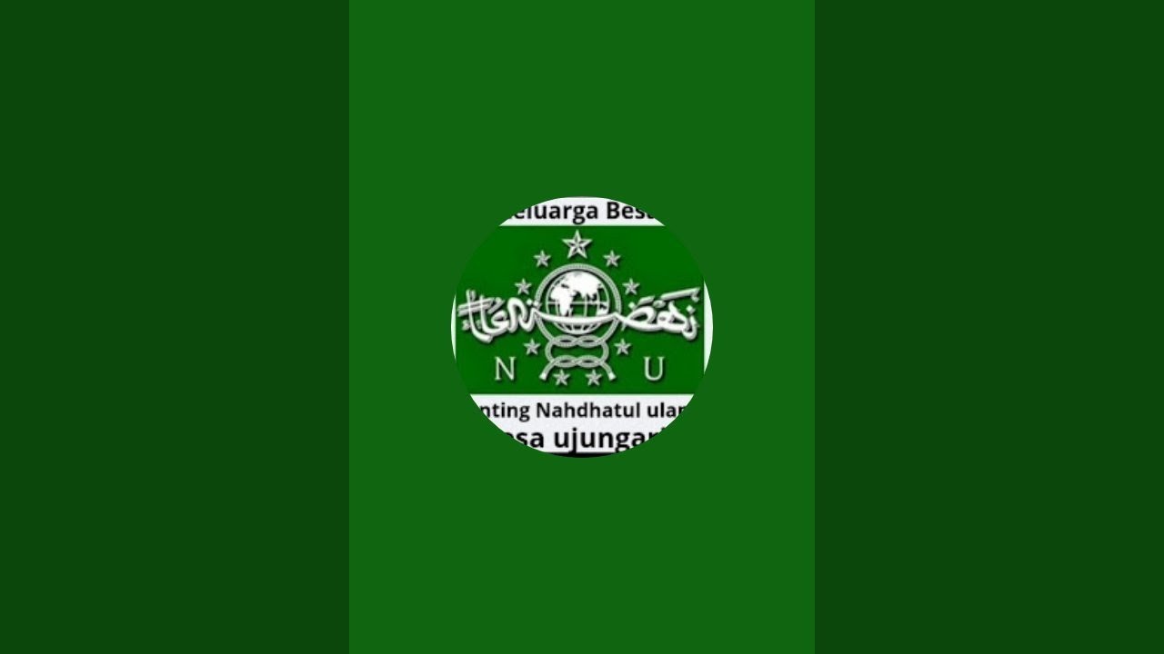 ngaji posonan kajian kitab Mawaidzul Usfuriyah oleh Ustadz Ahmad Tontowi (Gus Baha KW)