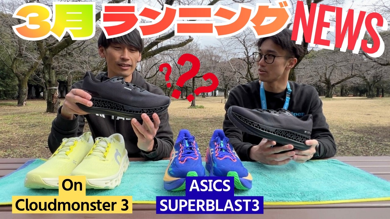 正直、意味がわからない。HYBEXのテクノロジーがもはや未来すぎて困惑です