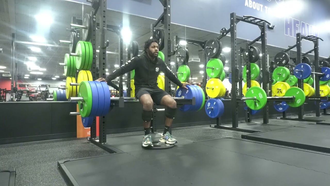 Road to 405 (Day 2)