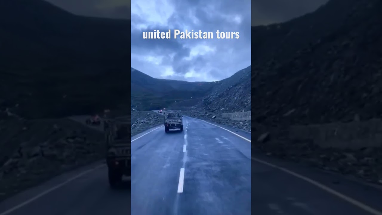 Gitidas Naraan|babusar top|united Pakistan tours|travel with rashid samote ❤️❤️✨💕💕💕✨❤️❤️