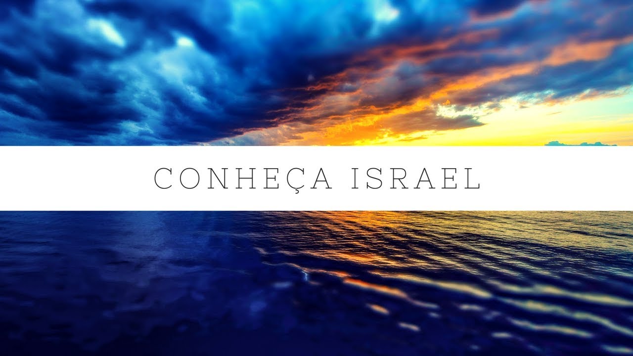 Sar-El Tours e Conferencias