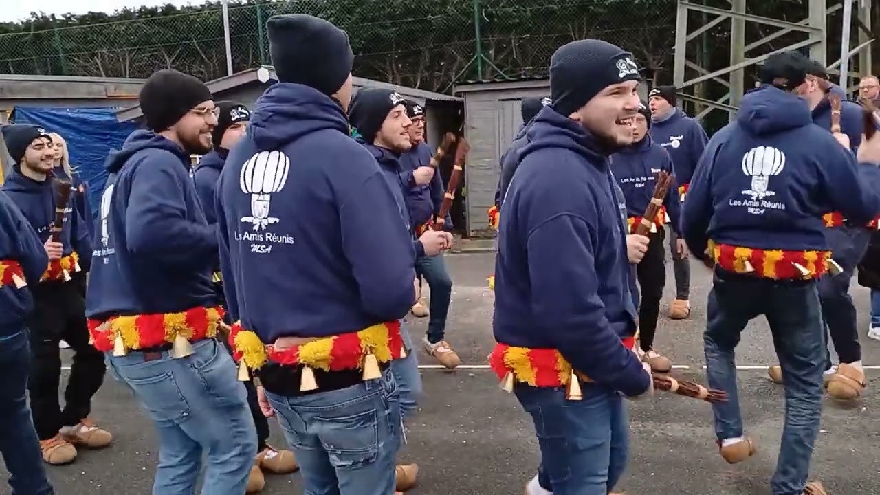 MONT-SAINTE-ALDEGONDE 🇧🇪 Soumonce générale 2024 (3)