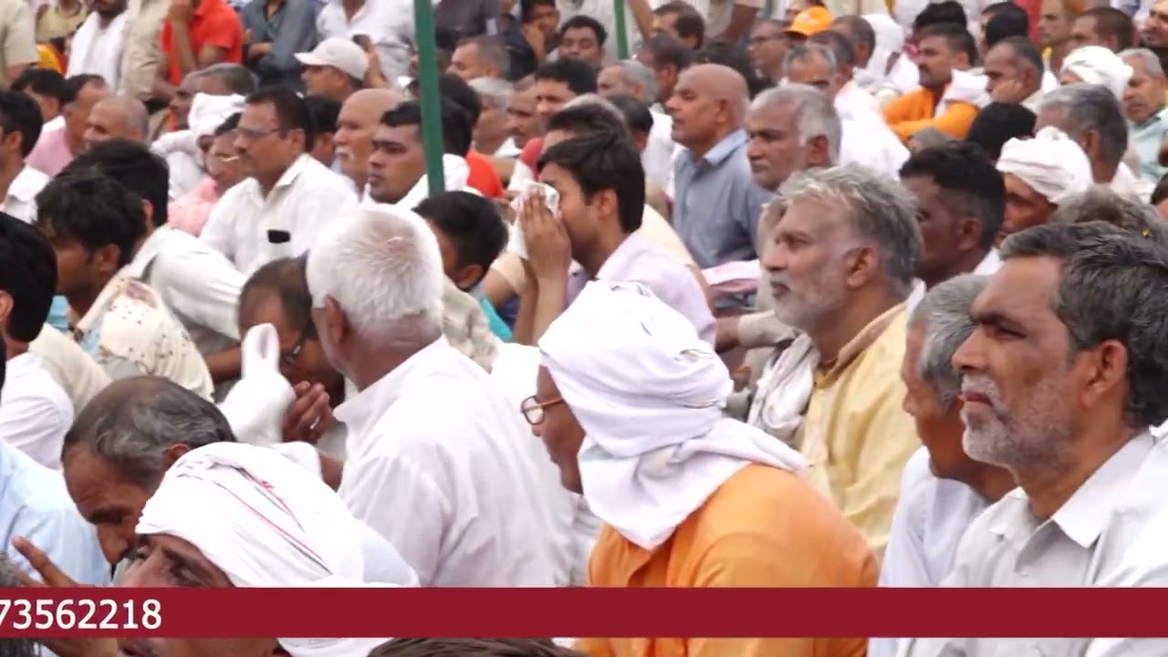 क्यूं महाराणा अभिमानी मेरा अपमान कराया रागिनी किस्सा महाराणा गायक जगदीश नागर मामूरा  राजू यादव 