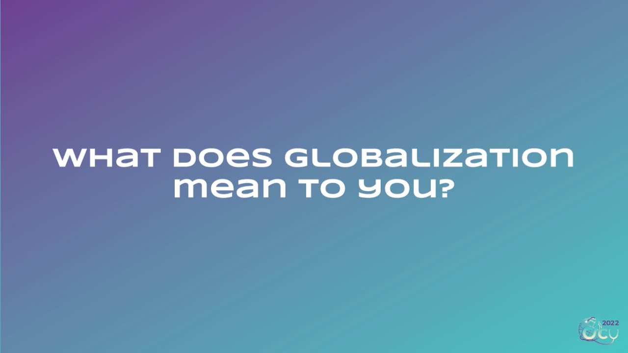 Doctor's Career Updates 2022 Teaser: Doctor in Globalized Era