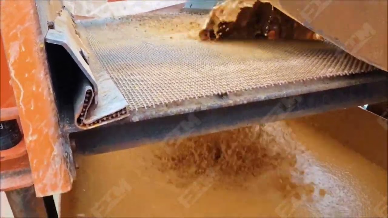 FTM&reg; Gold Ore Ball Mill Price #ball mill #machine