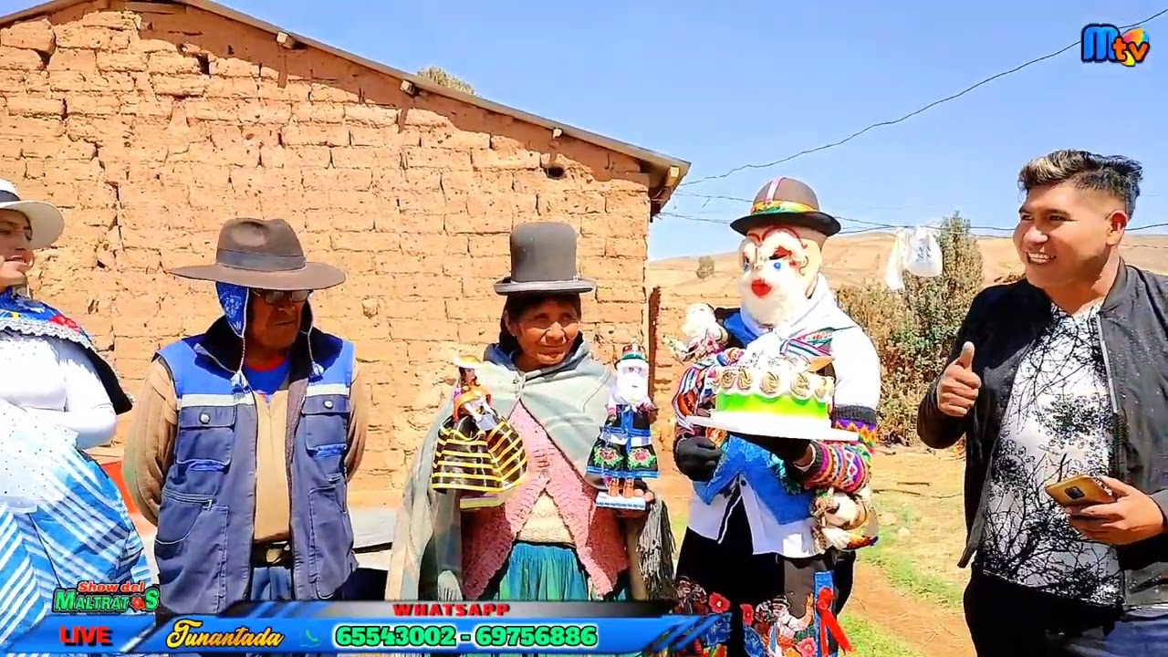 FELICIDADES MAMITA Y PAPITO Y ESTE HOMENAJE ES PARA TI.