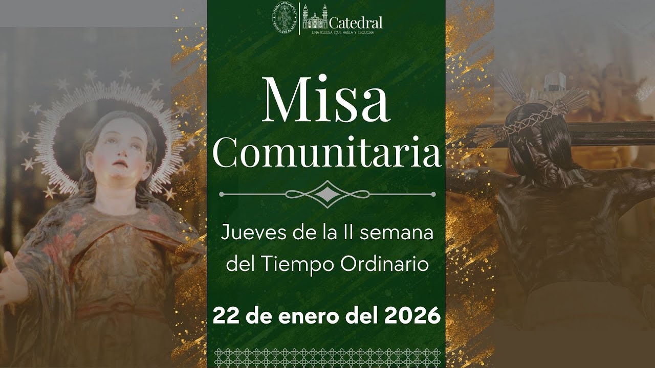 Misa Capitular