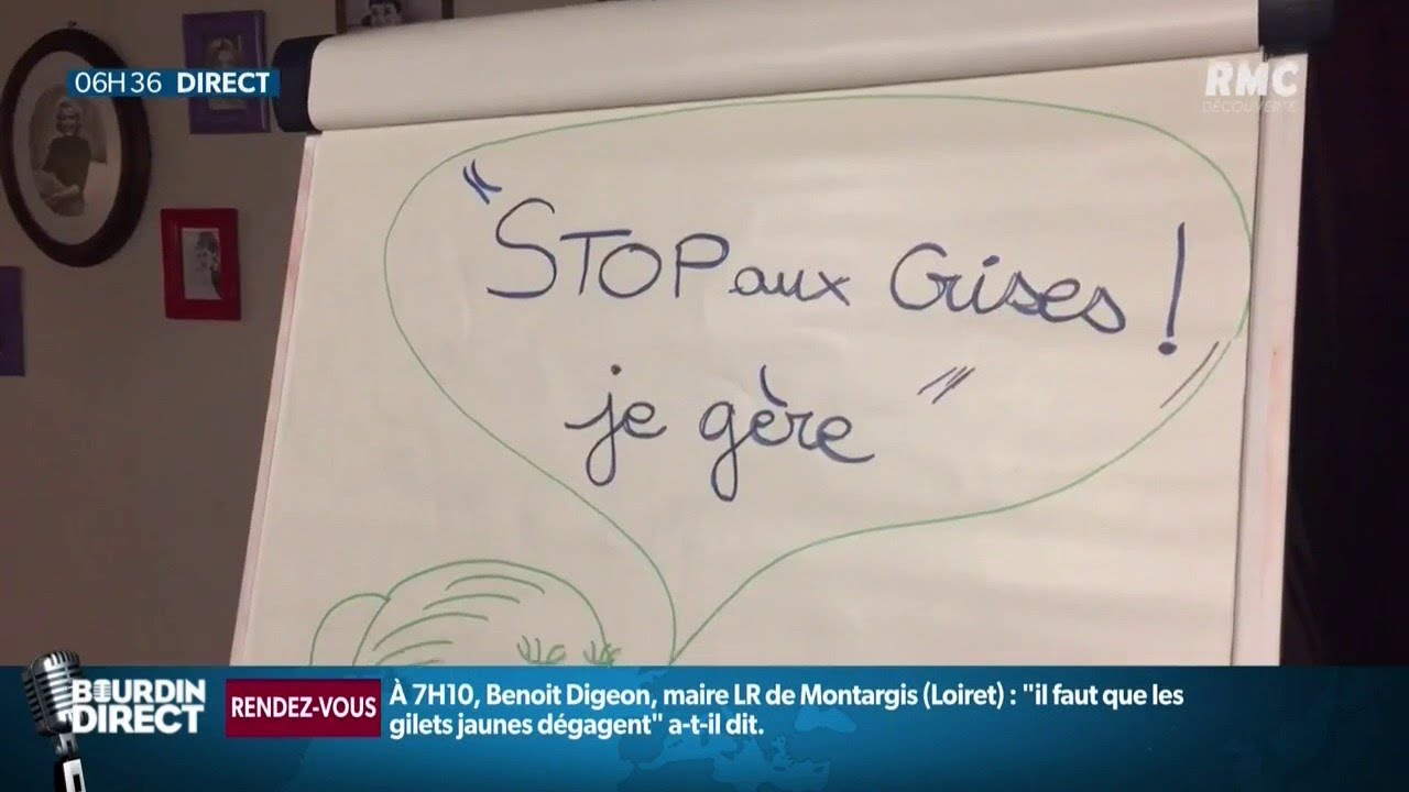 Des ateliers de parentalit&eacute; positive au chevet des parents pour mieux g&eacute;rer les crises des enfants
