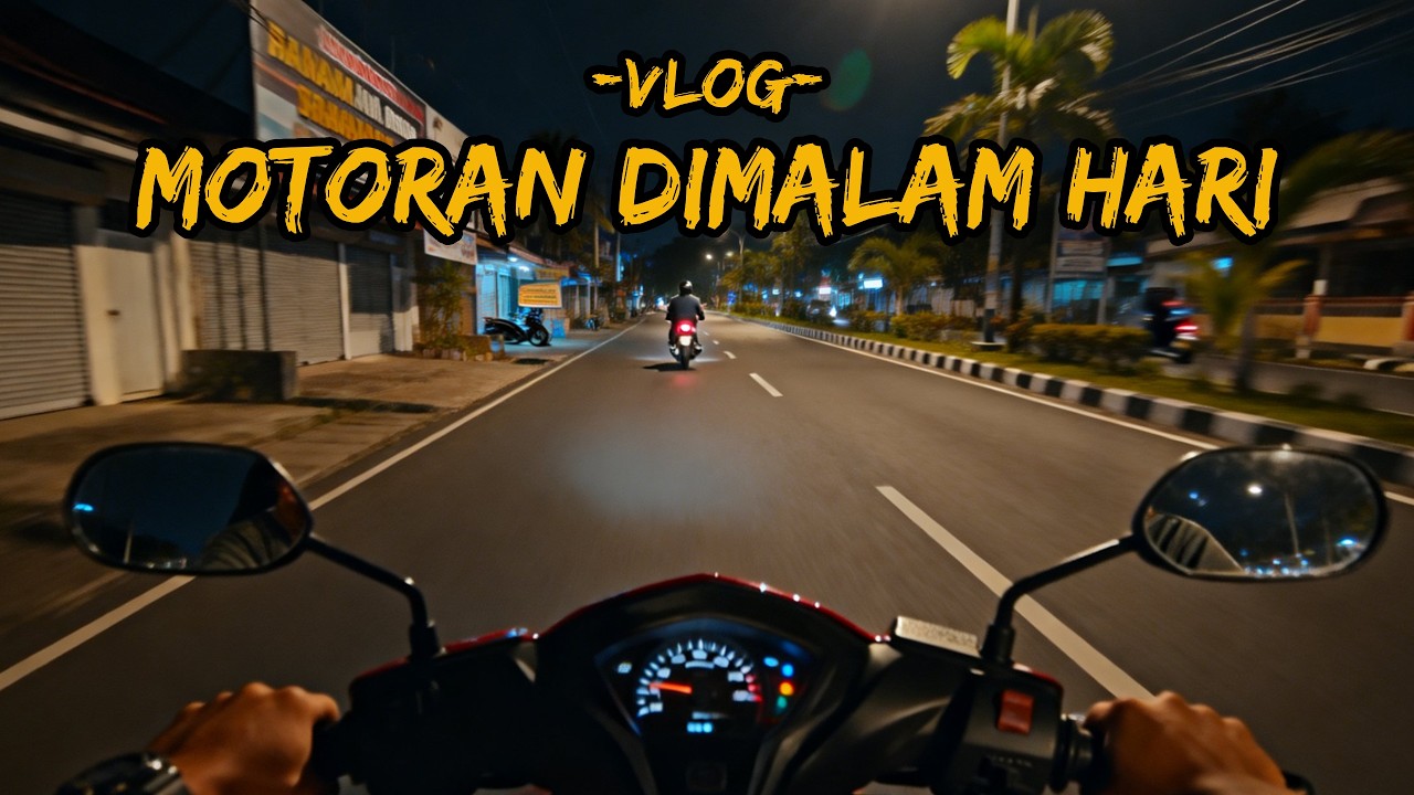 BAND 2000AN LAGU NOSTALGIA