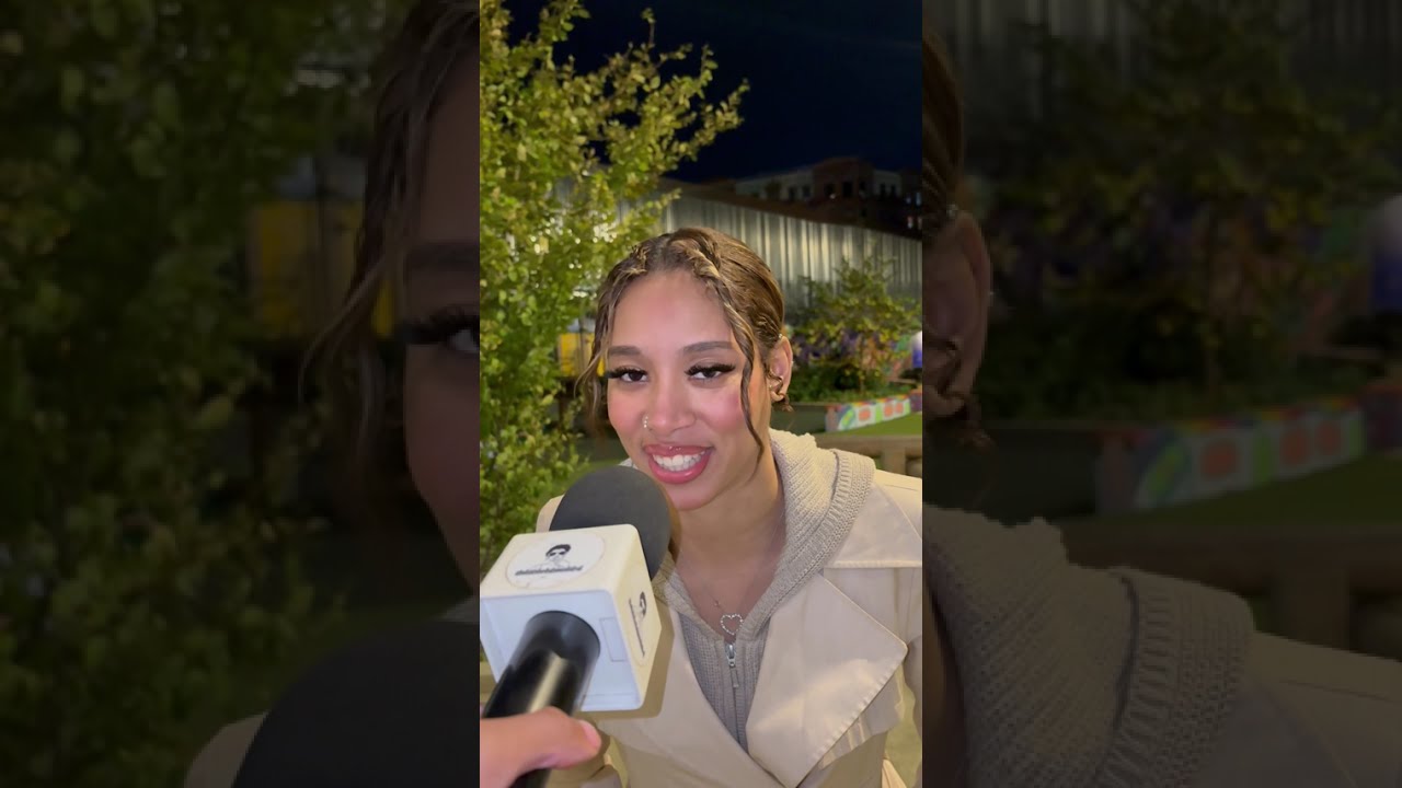 FOOT FETISH INTERVIEWS 11 (Are Ya🦶🏽Ticklish)