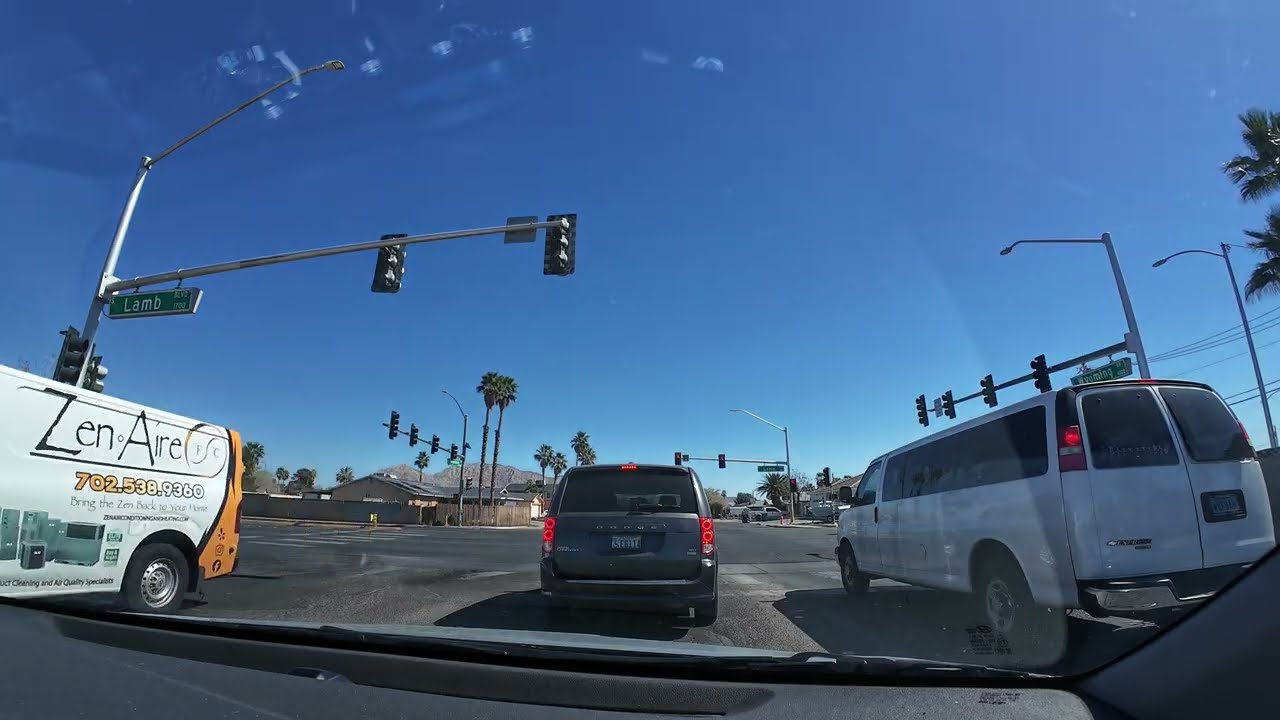 2x LAS VEGAS wed 11th