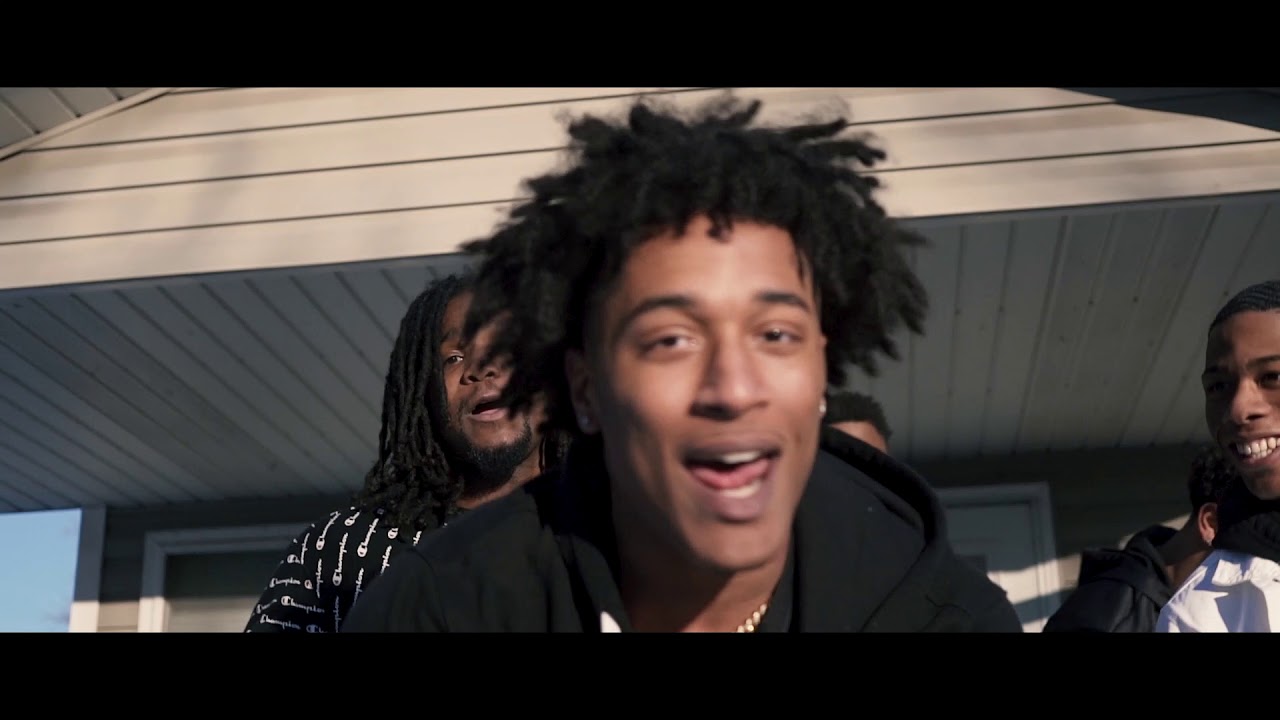 7 - Remember My Name