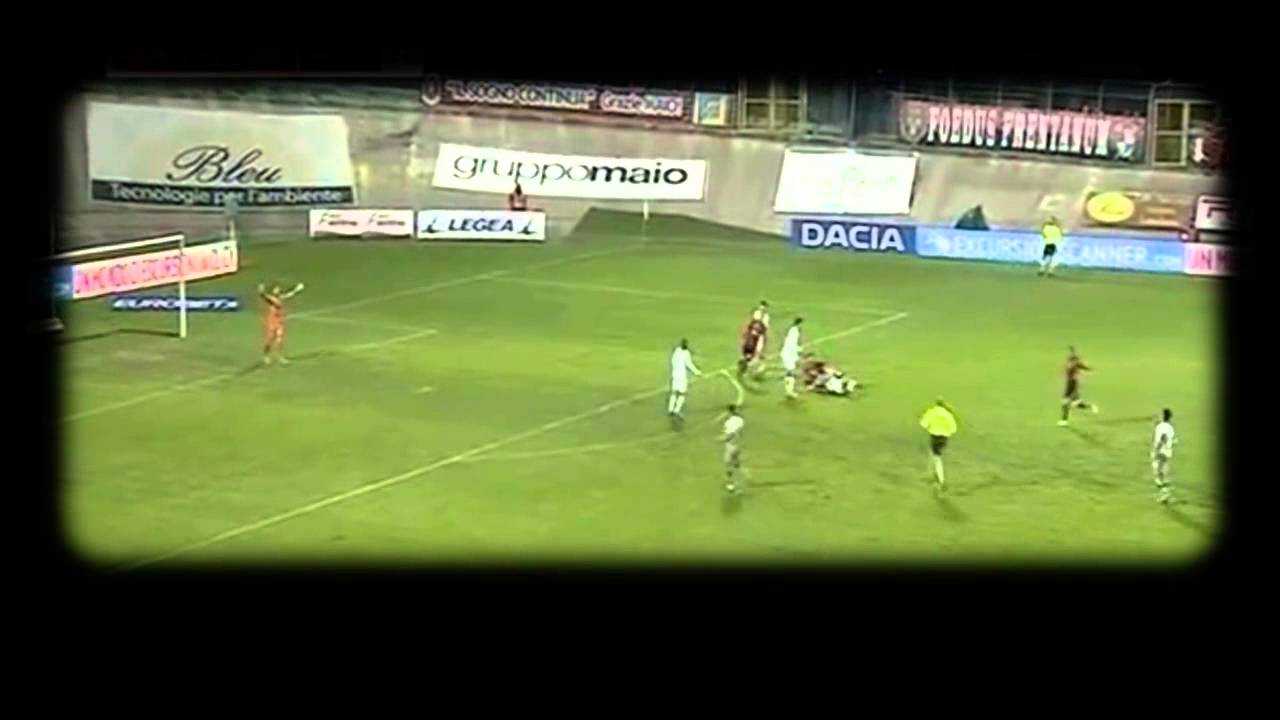 Virtus Lanciano vs Empoli : Alla Riscossa!