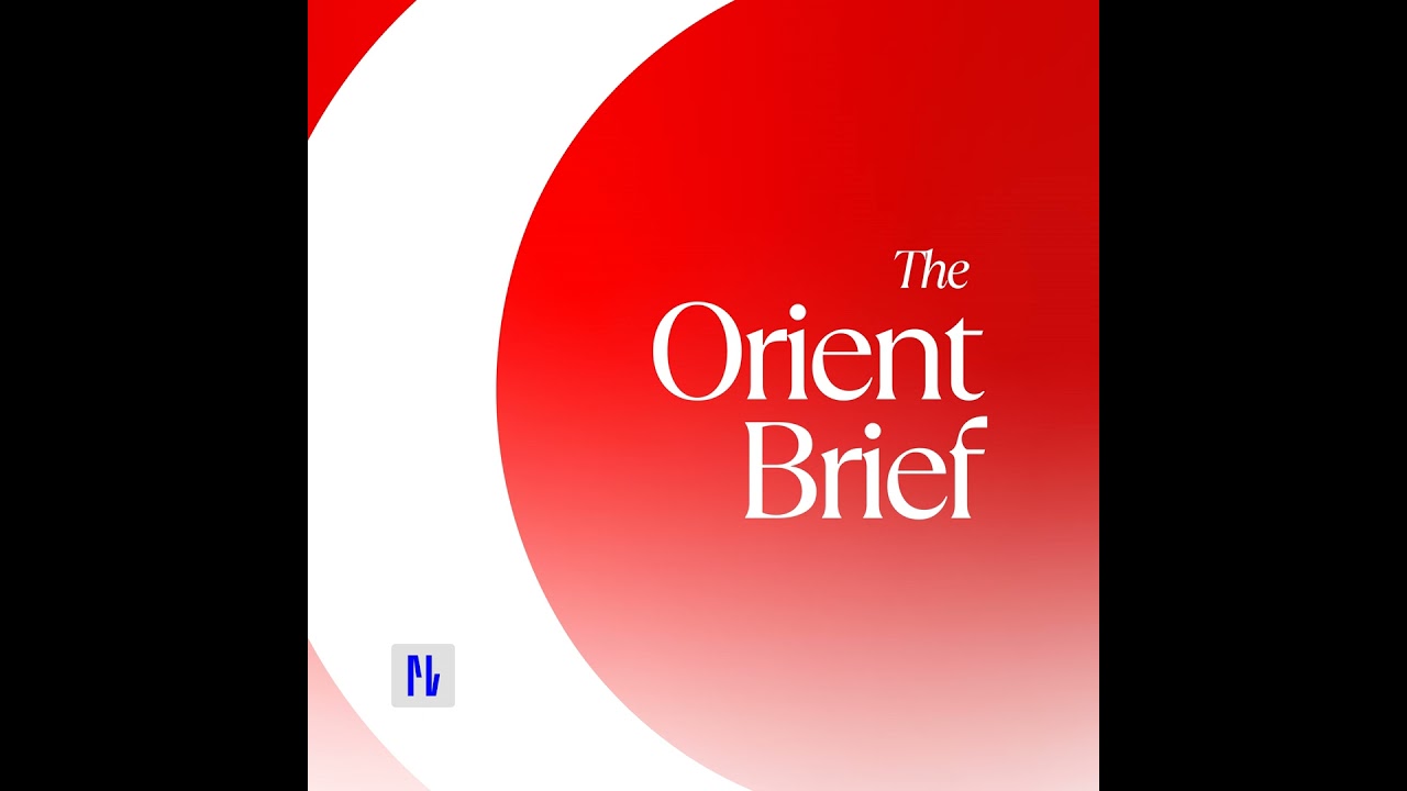 Barred borders: Turkish students' struggles with visa challenges