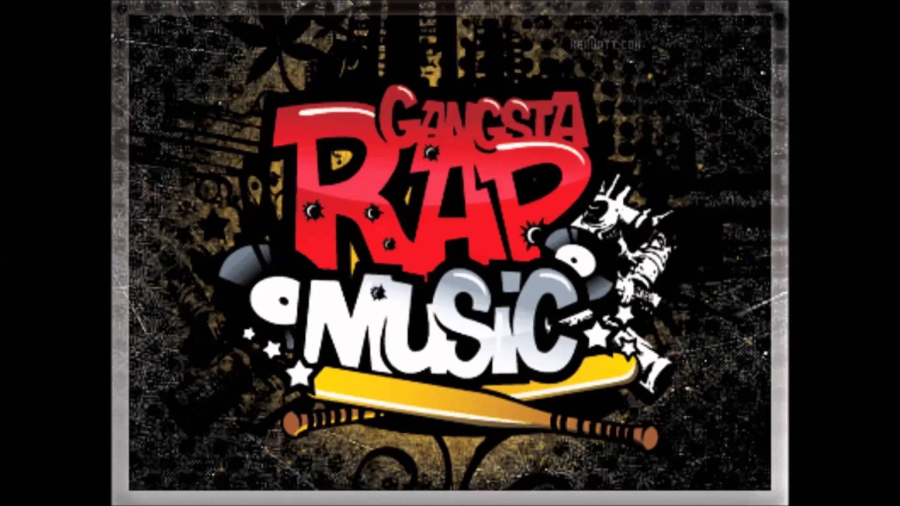 RAP BRASILIA Cantemos a paz - Radicalibres dj graziano