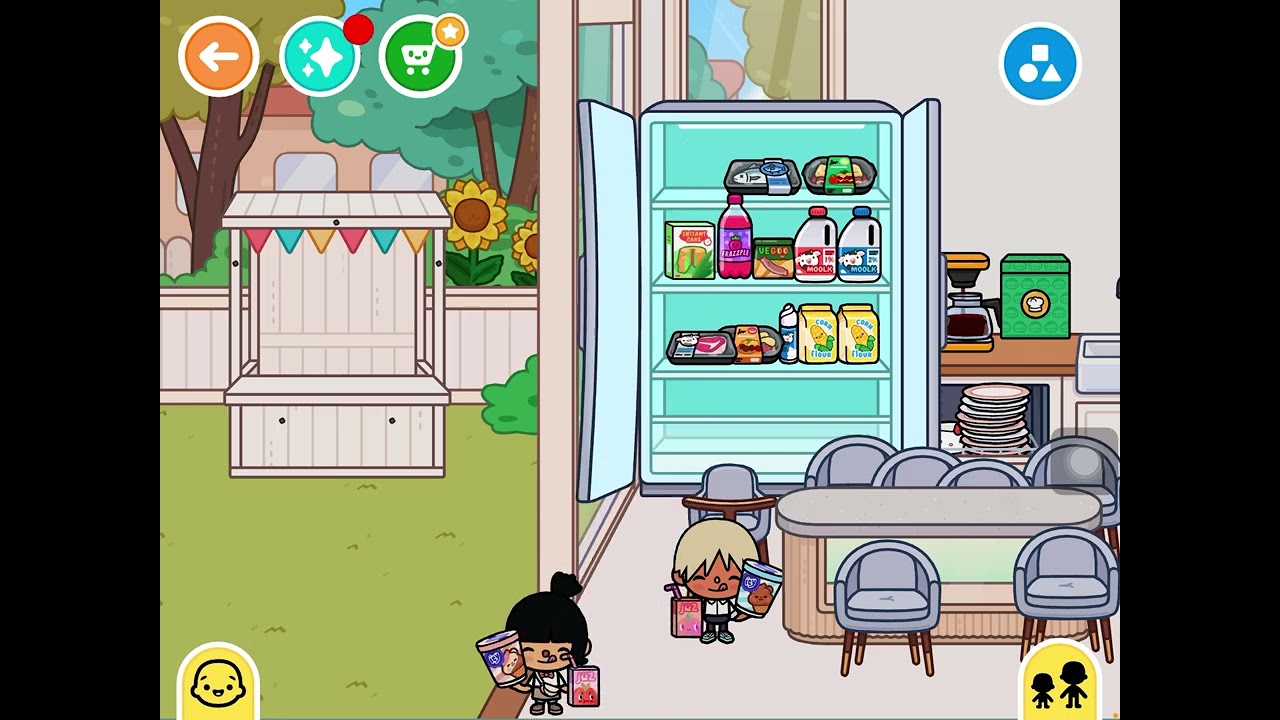 ٧ مارس، ٢٠٢٦