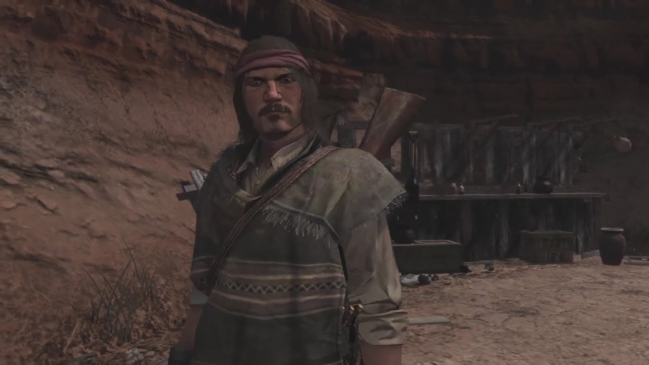 RDR 