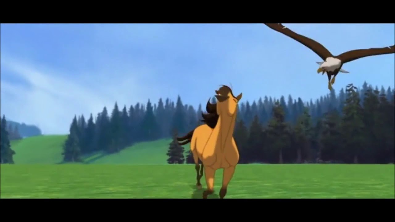 Sonidos fuertes y débiles. Acompañamiento percusión corporal.