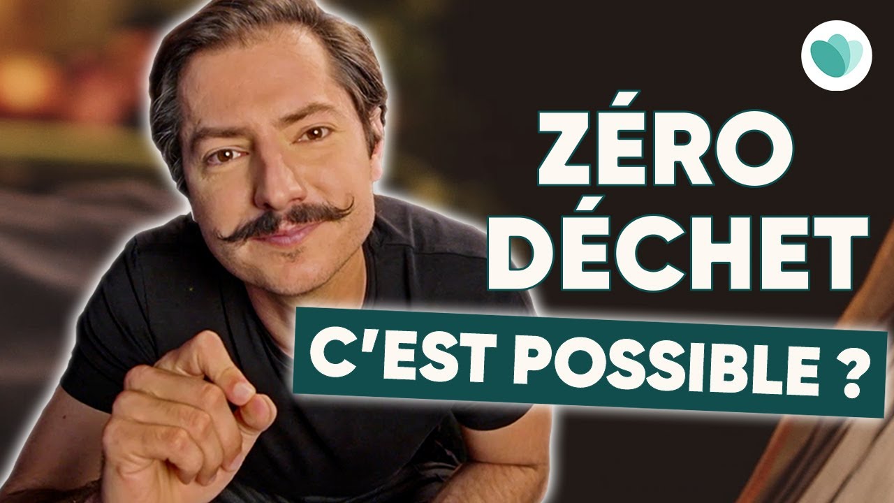 Semaine Europ&eacute;enne de R&eacute;duction des D&eacute;chets | Too Good To Go