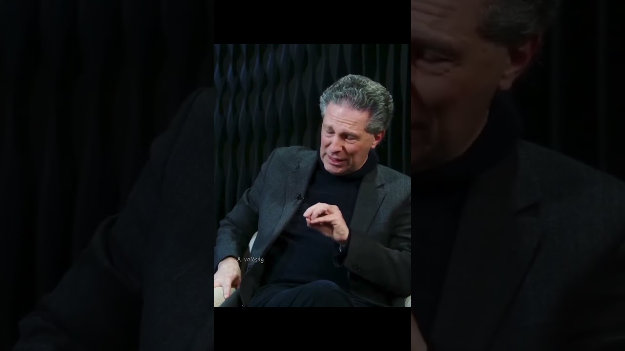 Schiffer Andr&aacute;s - A Magyar t&aacute;rsadalom &aacute;llapota.