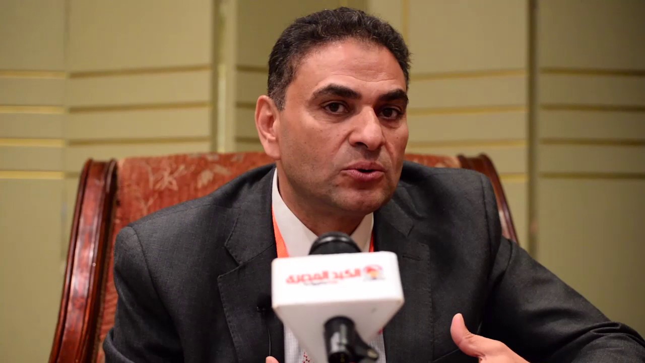 د  السيد الشايب