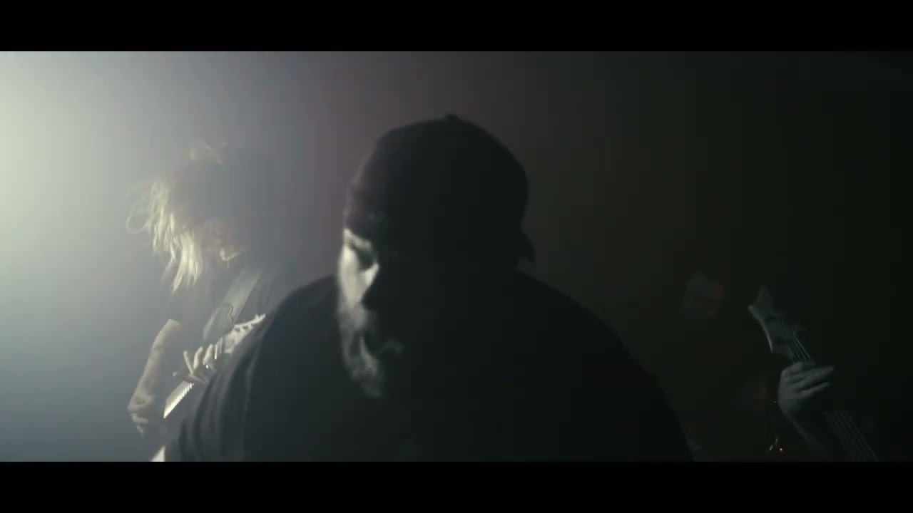 Valar Morghulis - Slow Death (Official Video)