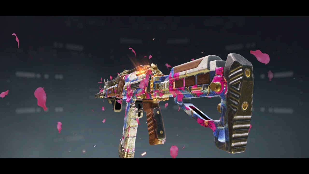 terminando de comprar la ruleta de la AK47 KUROMAKU 🔥