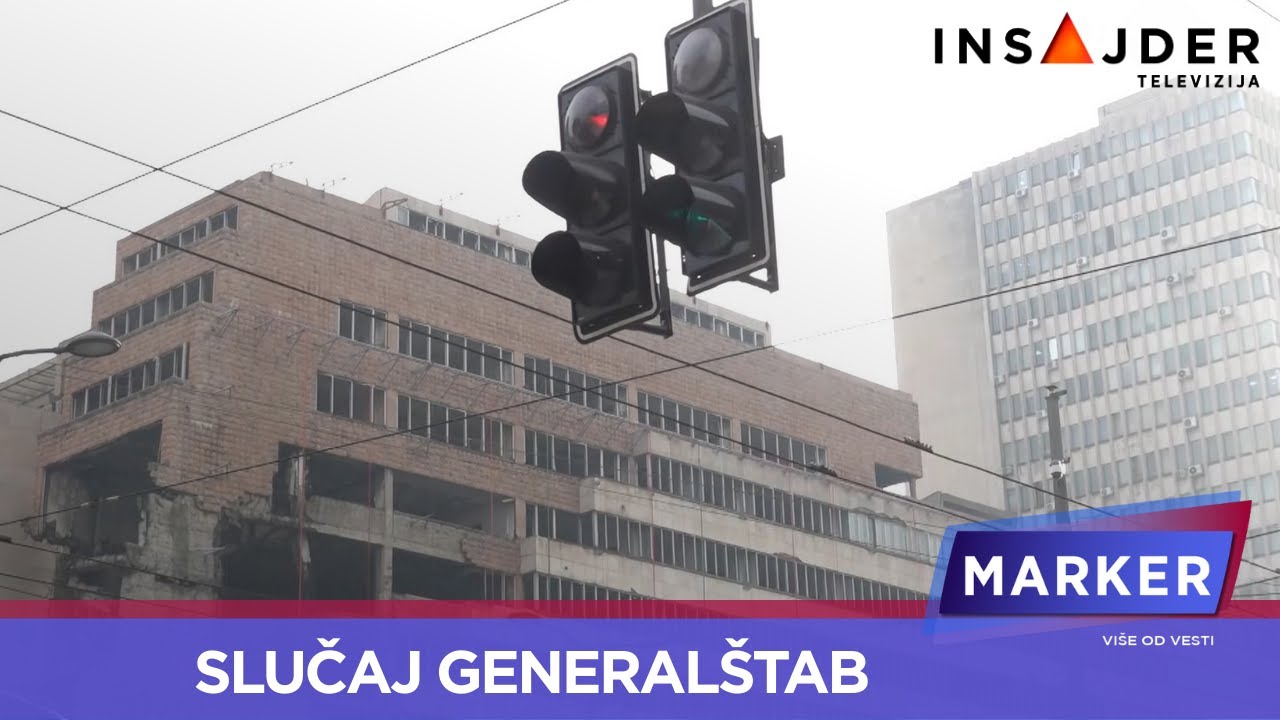 Optužni predlog, imunitet i pomilovanje: zašto je Nikola Selaković i dalje na funkciji ministra?