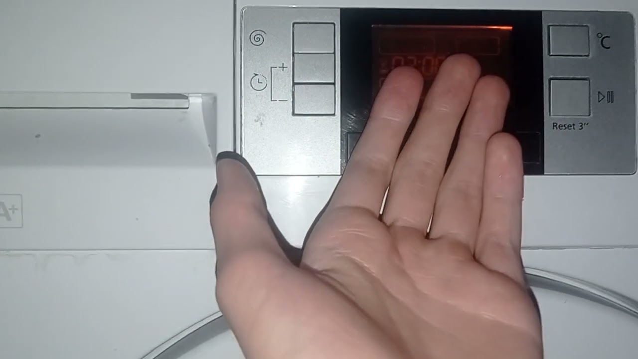 Обзор стиральной машины beko wkb 51041