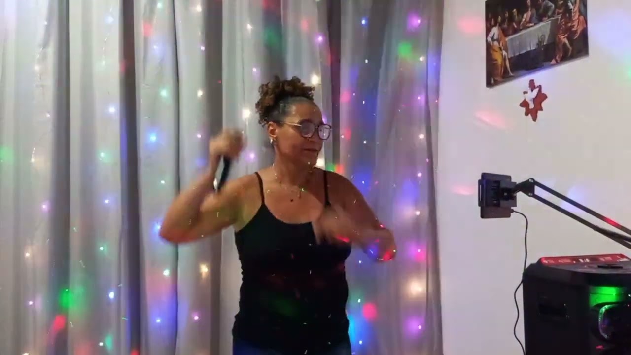 7 de janeiro de 2026