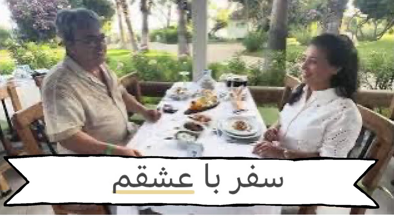 آنتالیا / بلیک  Antalya Belek هتل های swandor / Belconti/ Calista