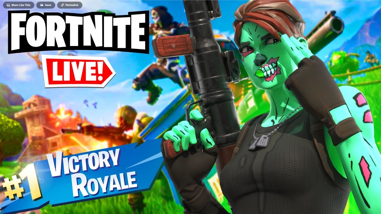 MAINE DAU CONTROLLERUL LA GIVEAWAY