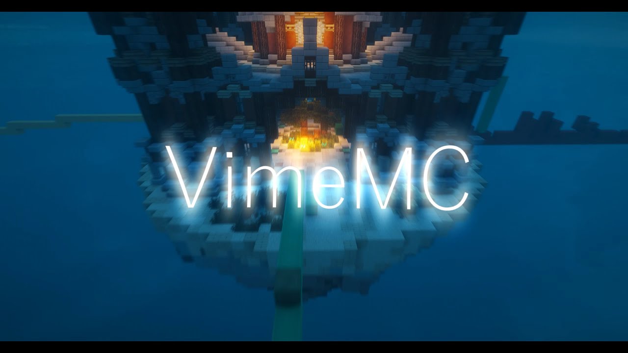 CLIPS 28 | VimeMC | На Заре Phonk Remix | YAEI (handcam)