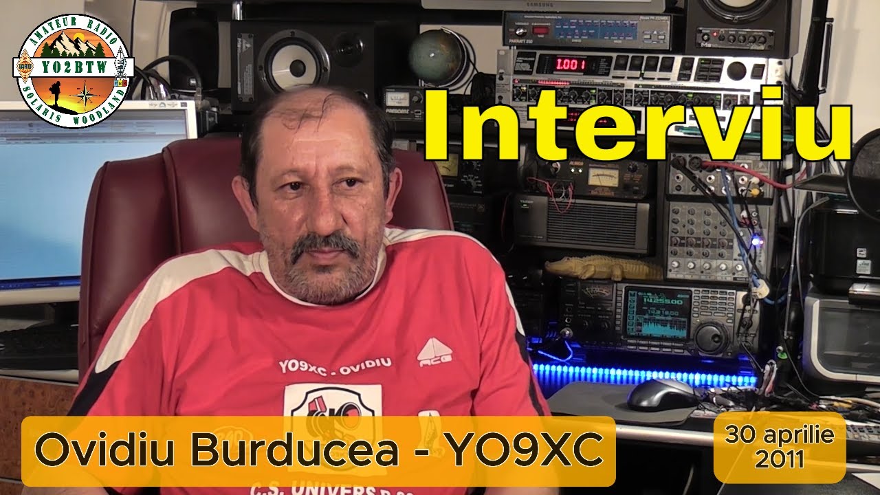 Ce Trebuie să știi &Icirc;nainte de a te Lansa &icirc;n Radioamatorism