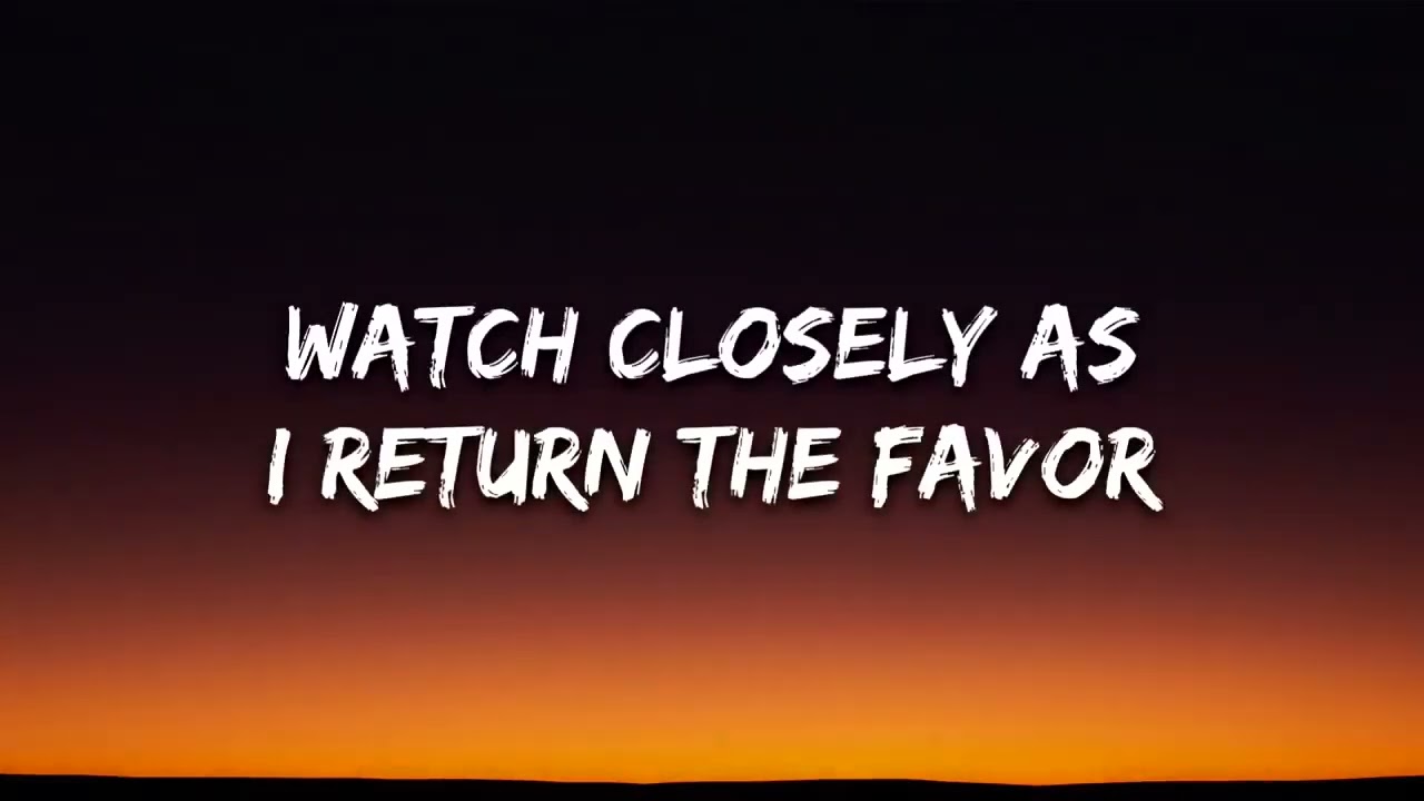 Despotem, Faithroze - Dark (Lyrics) [7clouds Release]