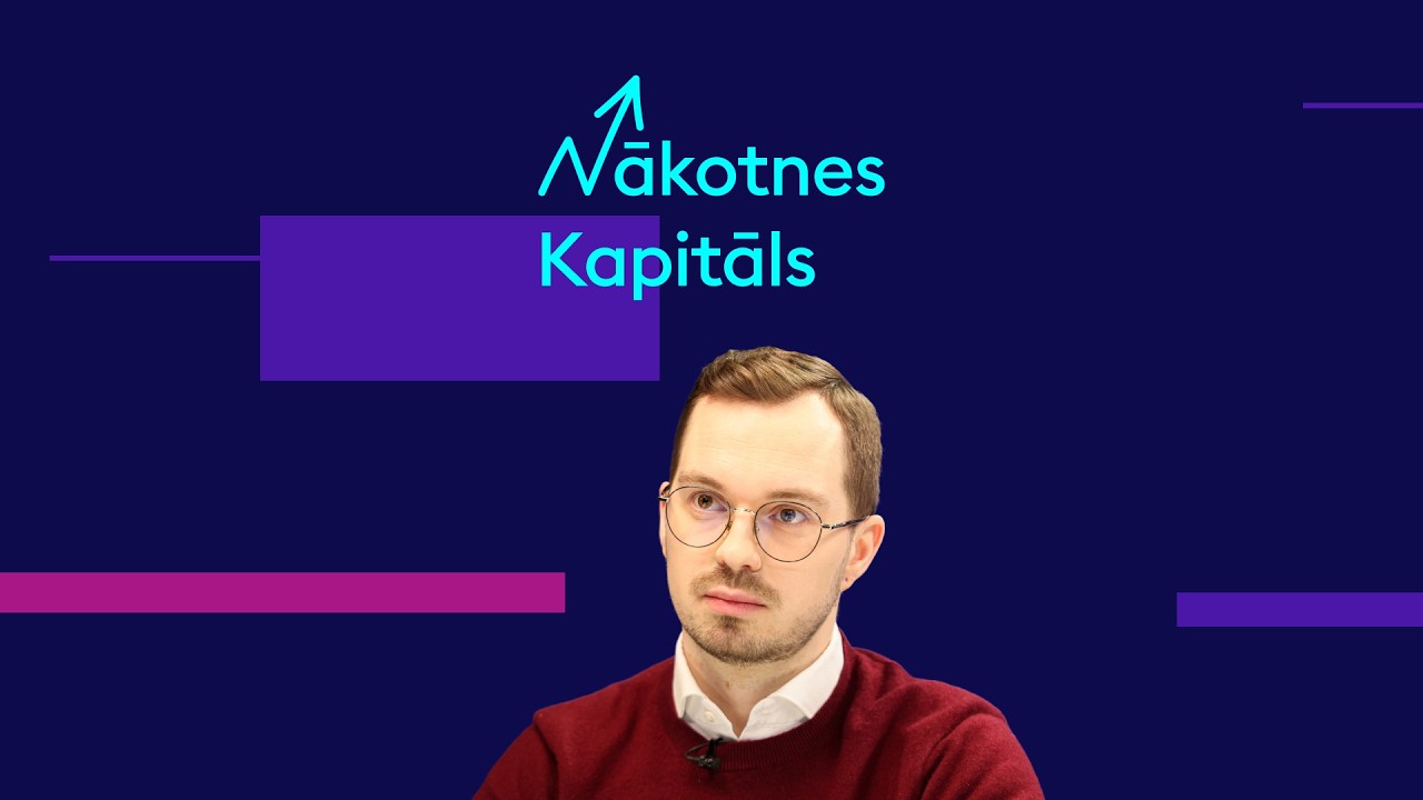 Zaļais 