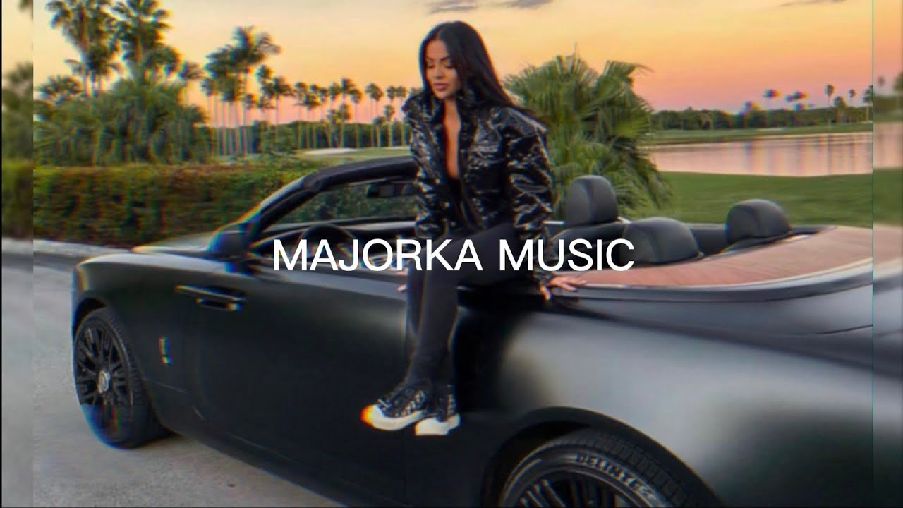A un Passo da te ♛🍷🥀 (Remix Hit 🇮🇹 Tik tok 2024)