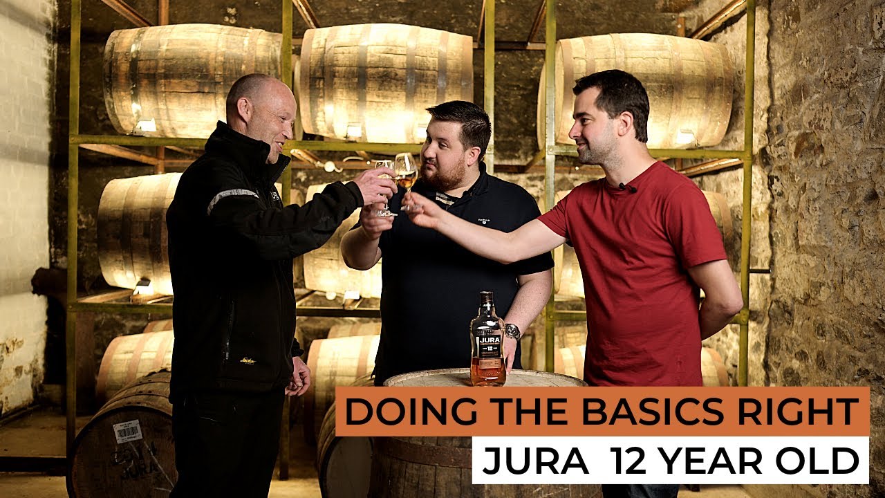 Юра 12 лет